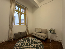 Orange Regency (D10), Apartment #441869181